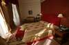 Thermae Sylla Spa Wellness Hotel 